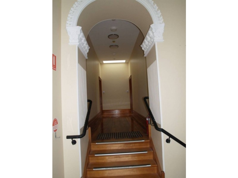 13/70 Wigram Road, Glebe NSW 2037