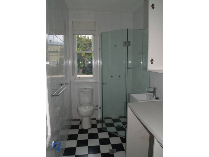 13/70 Wigram Road, Glebe NSW 2037