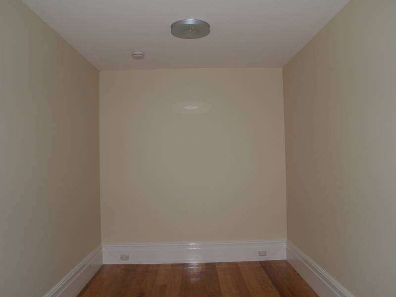 13/70 Wigram Road, Glebe NSW 2037