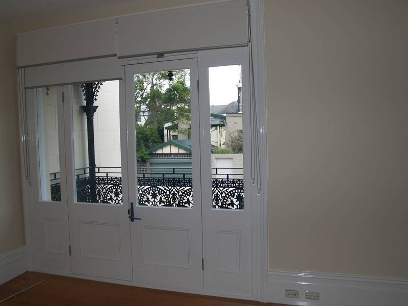 13/70 Wigram Road, Glebe NSW 2037