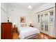 3 Yule Street, Dulwich Hill NSW 2203