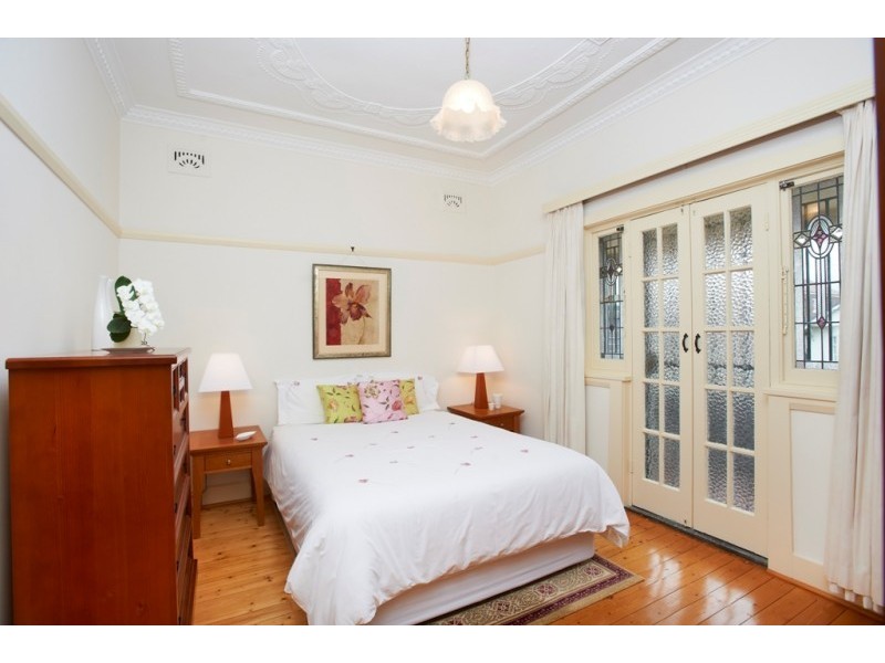 3 Yule Street, Dulwich Hill NSW 2203