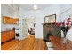 3 Yule Street, Dulwich Hill NSW 2203