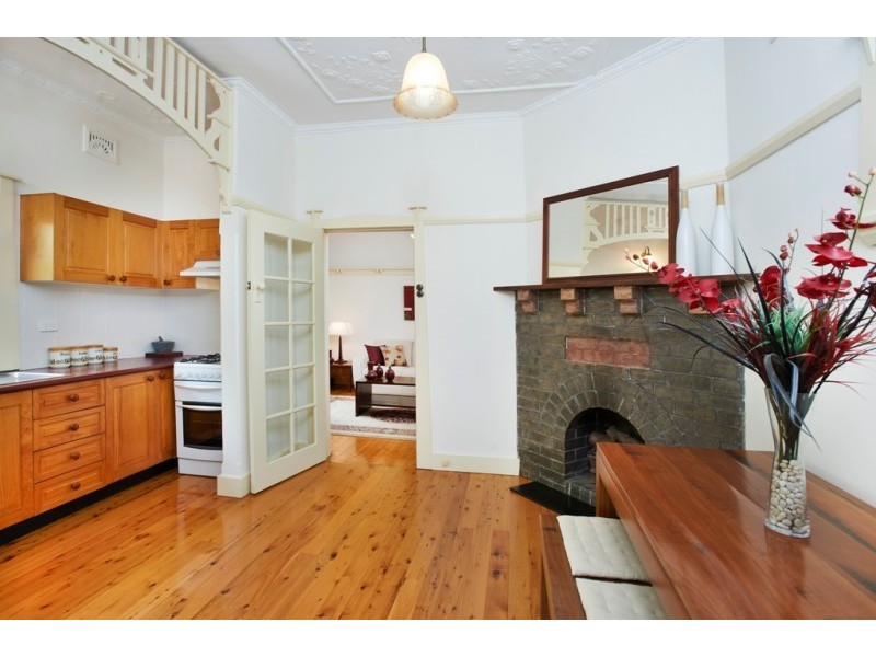 3 Yule Street, Dulwich Hill NSW 2203
