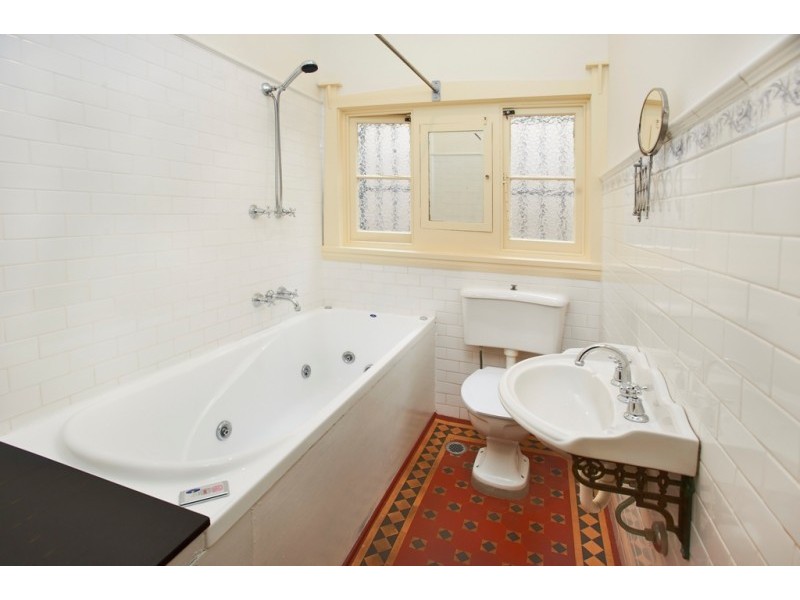 3 Yule Street, Dulwich Hill NSW 2203