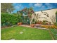 3 Yule Street, Dulwich Hill NSW 2203