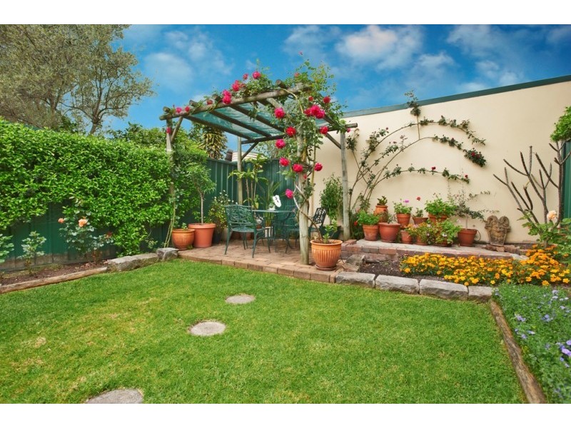 3 Yule Street, Dulwich Hill NSW 2203