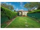 3 Yule Street, Dulwich Hill NSW 2203