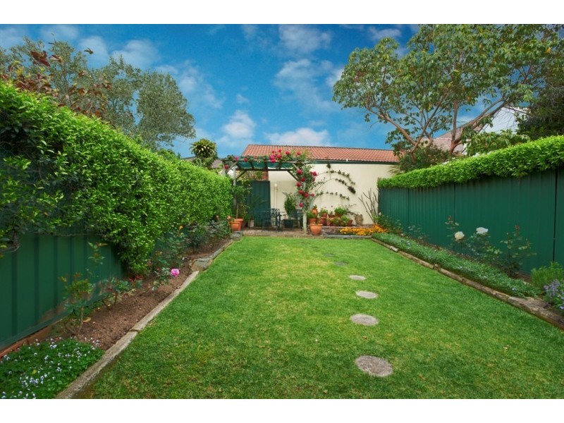 3 Yule Street, Dulwich Hill NSW 2203