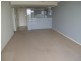702/17-20 The Esplanade, Ashfield NSW 2131