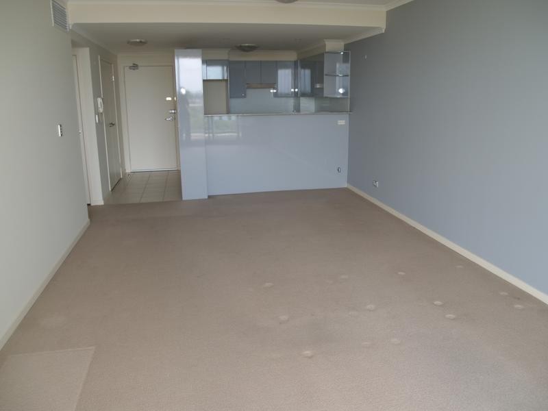 702/17-20 The Esplanade, Ashfield NSW 2131