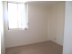 702/17-20 The Esplanade, Ashfield NSW 2131