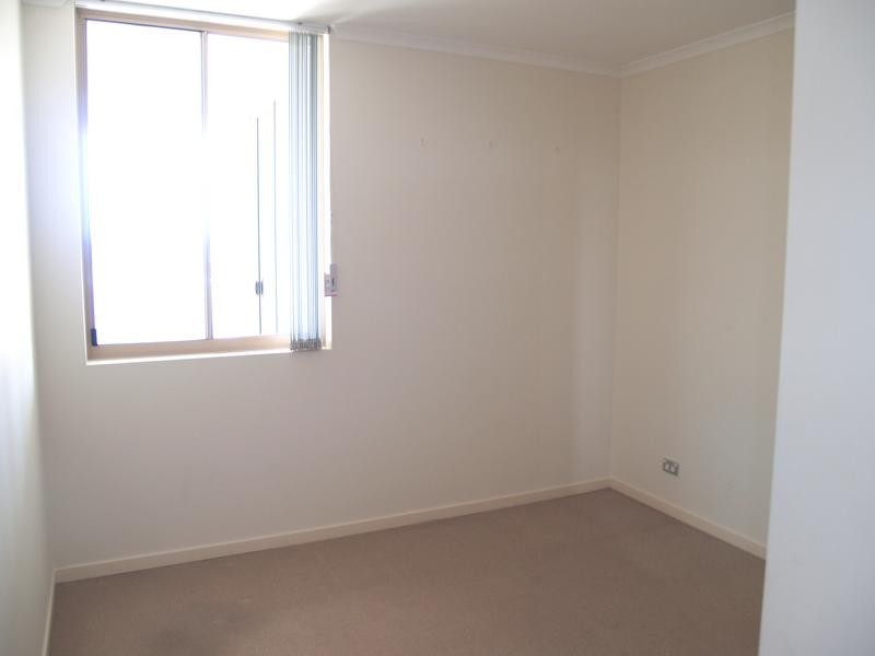702/17-20 The Esplanade, Ashfield NSW 2131