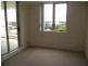 702/17-20 The Esplanade, Ashfield NSW 2131