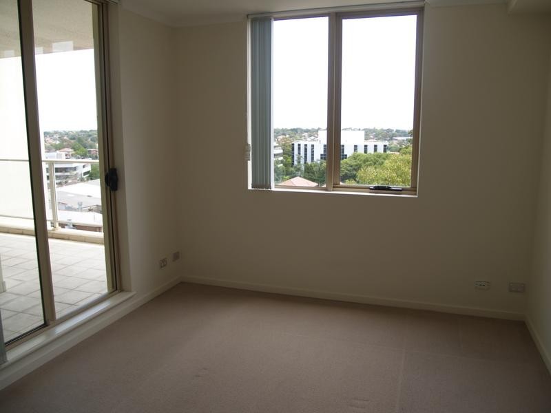 702/17-20 The Esplanade, Ashfield NSW 2131