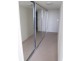 702/17-20 The Esplanade, Ashfield NSW 2131
