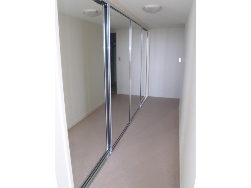 702/17-20 The Esplanade, Ashfield NSW 2131