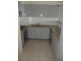 702/17-20 The Esplanade, Ashfield NSW 2131