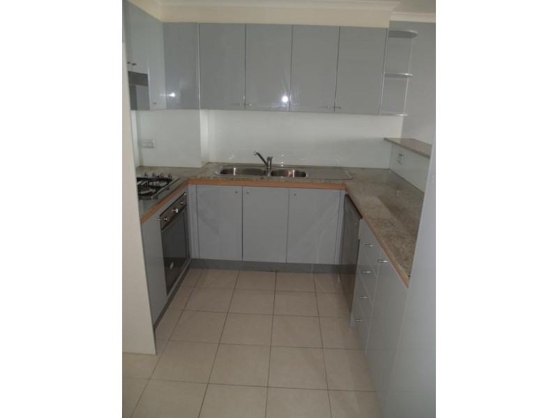 702/17-20 The Esplanade, Ashfield NSW 2131