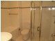 702/17-20 The Esplanade, Ashfield NSW 2131