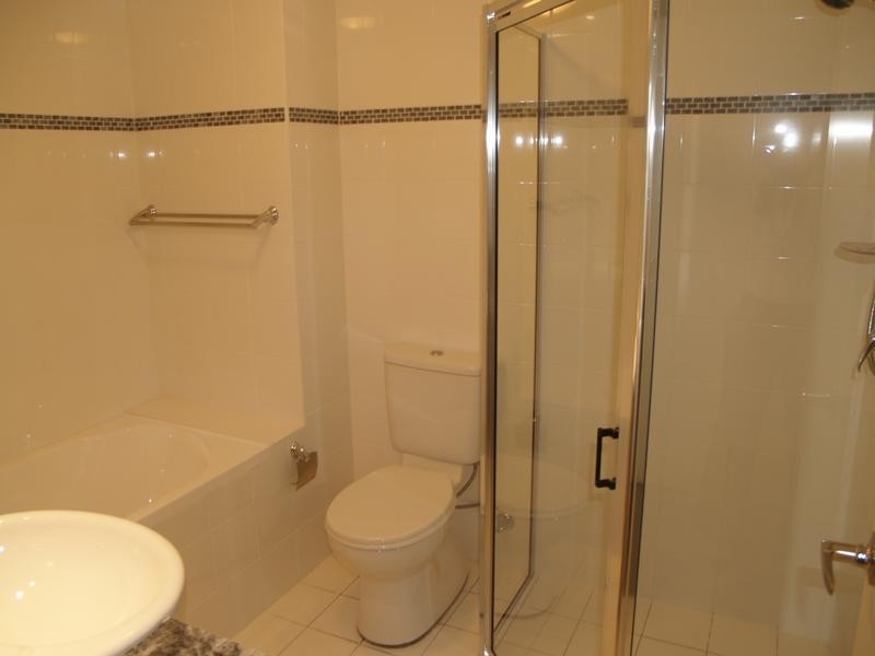 702/17-20 The Esplanade, Ashfield NSW 2131