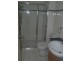 702/17-20 The Esplanade, Ashfield NSW 2131