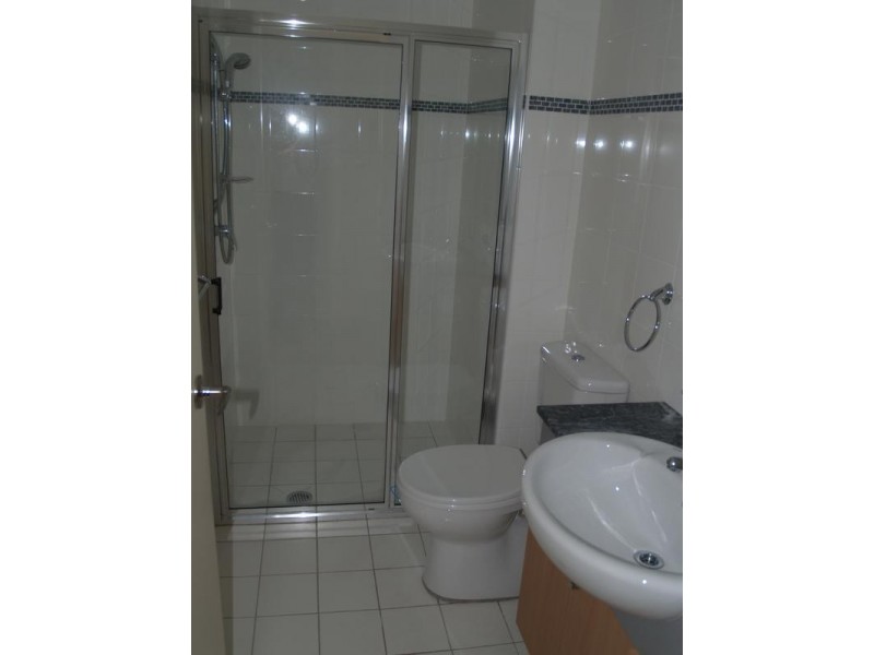 702/17-20 The Esplanade, Ashfield NSW 2131