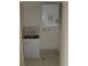 702/17-20 The Esplanade, Ashfield NSW 2131