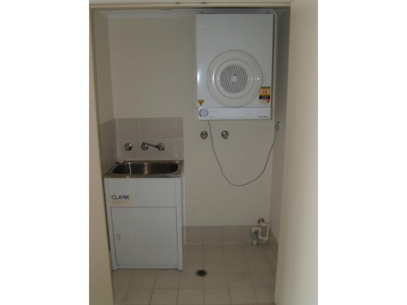 702/17-20 The Esplanade, Ashfield NSW 2131