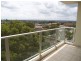 702/17-20 The Esplanade, Ashfield NSW 2131