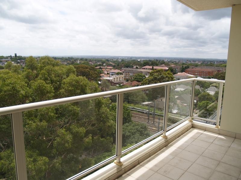 702/17-20 The Esplanade, Ashfield NSW 2131