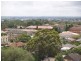 702/17-20 The Esplanade, Ashfield NSW 2131