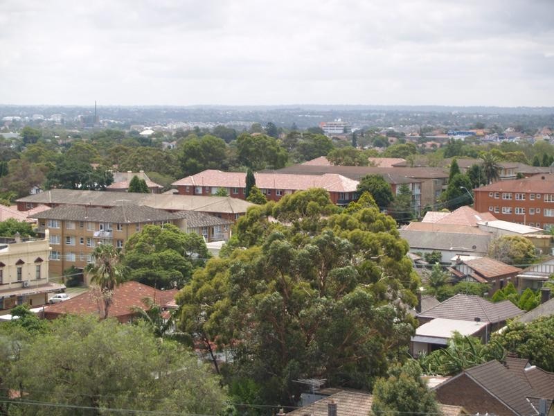 702/17-20 The Esplanade, Ashfield NSW 2131