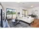 19/91 Smith Street, Summer Hill NSW 2130