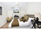19/91 Smith Street, Summer Hill NSW 2130