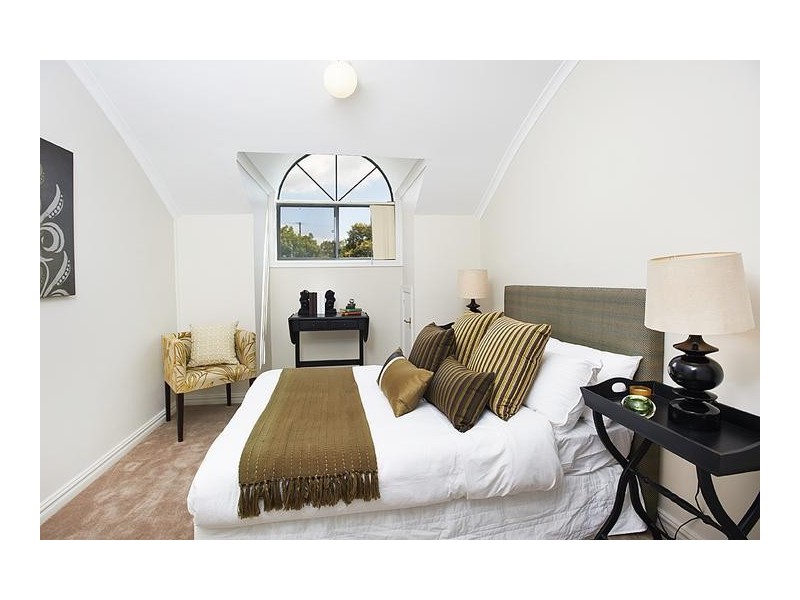 19/91 Smith Street, Summer Hill NSW 2130