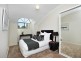 19/91 Smith Street, Summer Hill NSW 2130