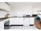19/91 Smith Street, Summer Hill NSW 2130