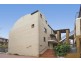 19/91 Smith Street, Summer Hill NSW 2130