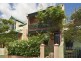 5 Carrington Street, Summer Hill NSW 2130