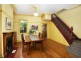 5 Carrington Street, Summer Hill NSW 2130