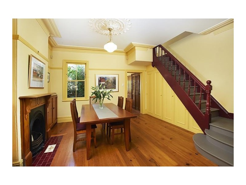 5 Carrington Street, Summer Hill NSW 2130