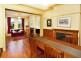 5 Carrington Street, Summer Hill NSW 2130