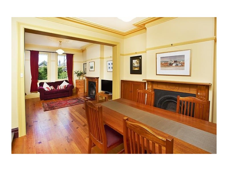 5 Carrington Street, Summer Hill NSW 2130