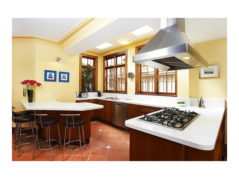 5 Carrington Street, Summer Hill NSW 2130