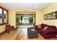 5 Carrington Street, Summer Hill NSW 2130