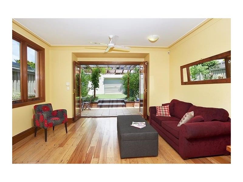 5 Carrington Street, Summer Hill NSW 2130