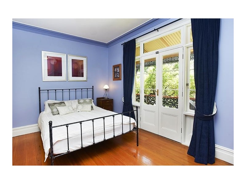 5 Carrington Street, Summer Hill NSW 2130