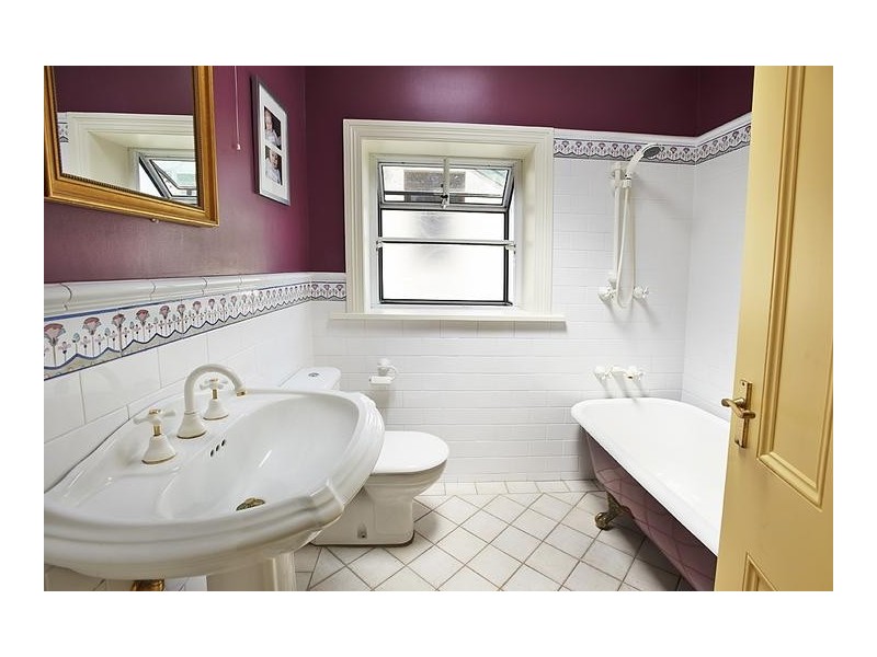 5 Carrington Street, Summer Hill NSW 2130