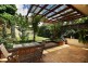 5 Carrington Street, Summer Hill NSW 2130